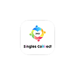 Singles connect